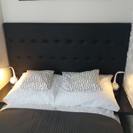Apartament Zeus Zielona Gora  Luaran gambar