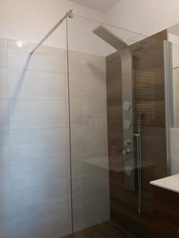 Apartament Zeus Zielona Gora  Luaran gambar