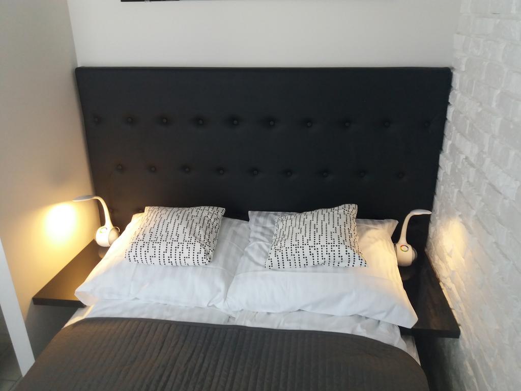 Apartament Zeus Zielona Gora  Luaran gambar
